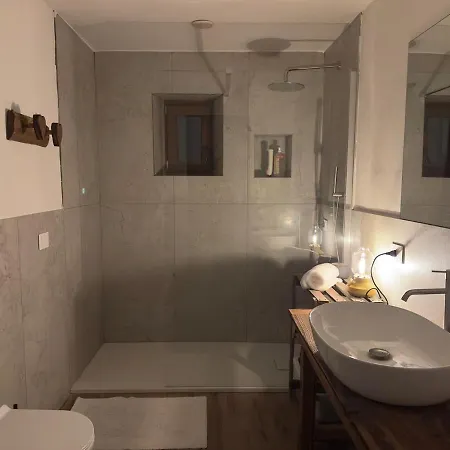 Maison Bellevue Appartement Châtillon
